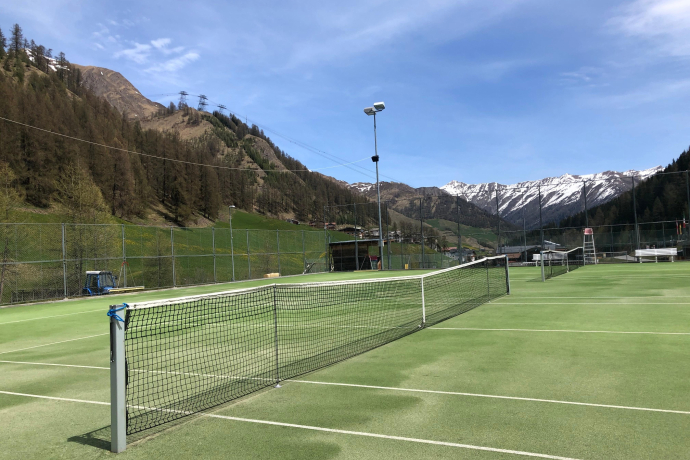 Tennisplatz Camping-Resort Samnaun (oua_49281186_image)