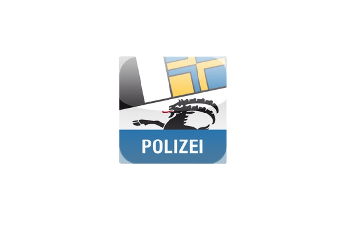 Polizeiposten Samnaun (oua_49815201_image)