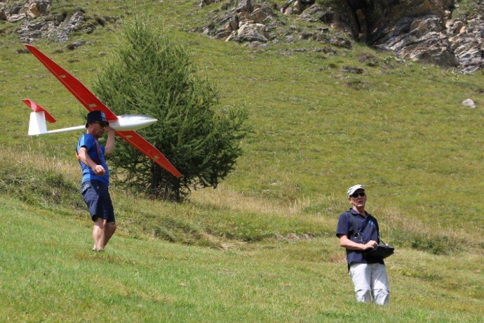 Hangfluggebiet Chè d'Mot (oua_51677891_image)