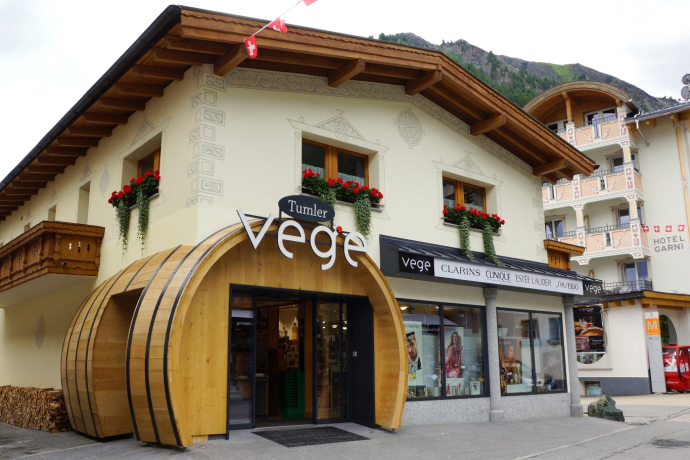 Vege Tumler (oua_51903375_image)