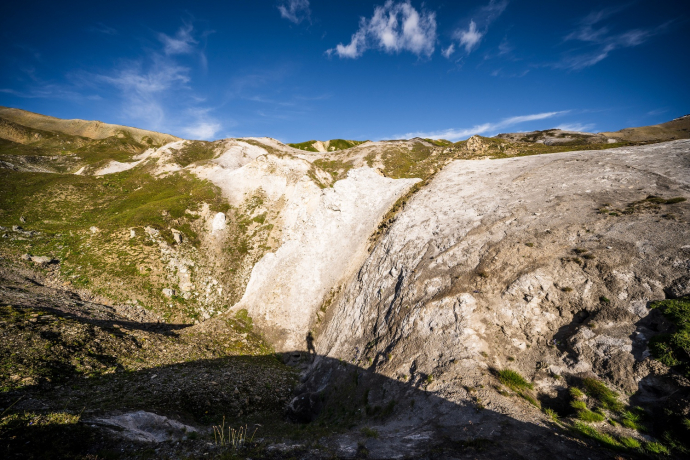 Alptrider Sattel – Gipslöcher – Samnaun Dorf (oua_52857541_image)