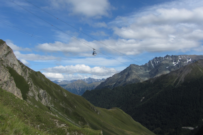 Fair Trail - Planer Salaas (oua_602582158_image)