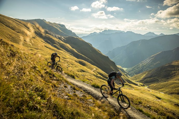 Fimberpass – Samnaun-Heidelberger Hütte-Ramosch (oua_602862597_image)
