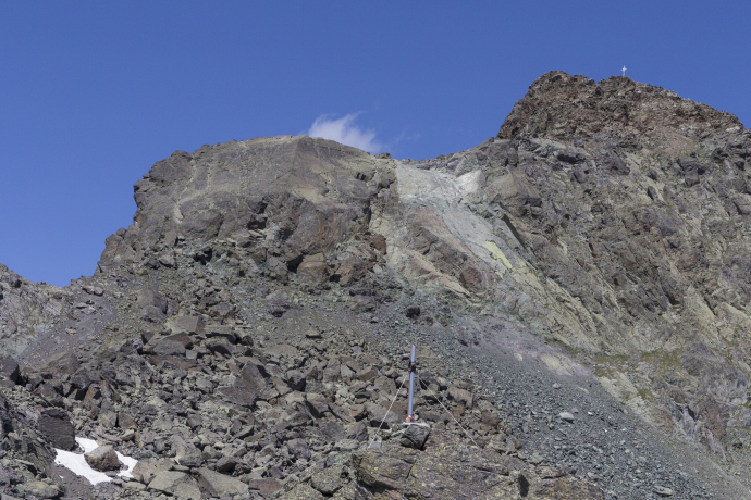 flimspitz_2019 (1).jpg