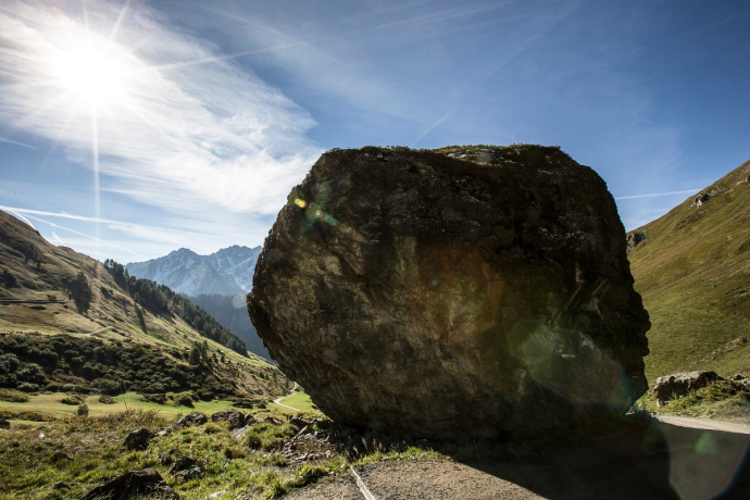 Fair Trail Alp Trida – Laret (oua_615199680_image)