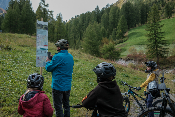 Skill Loop Samnaun (oua_620424605_image)