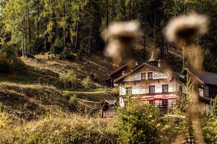 Val Sinestra – Fimberpass – Heidelberger Hütte (oua_67088559_image)
