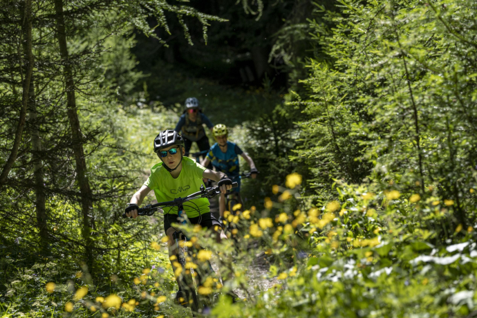 Samnaun Valley Trail (oua_73018406_image)