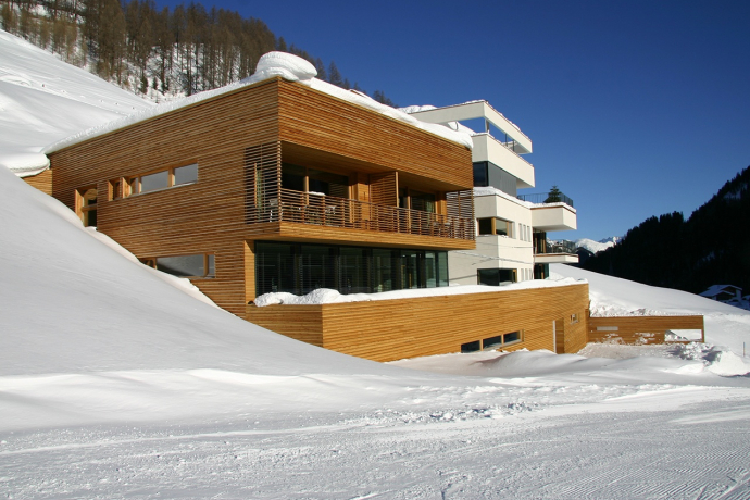 Elektroauto-Ladestation Das Felaria (oua_73797375_image)