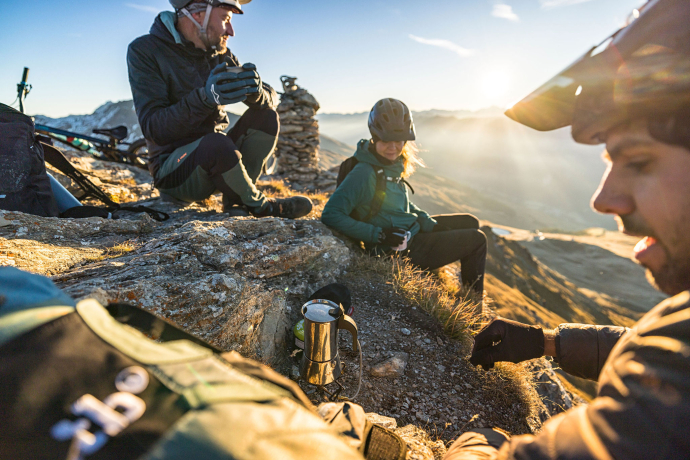 Trai(l)s Vals: Samnaun – Scuol – Val Müstair (Gesamttour) (oua_78172857_image)