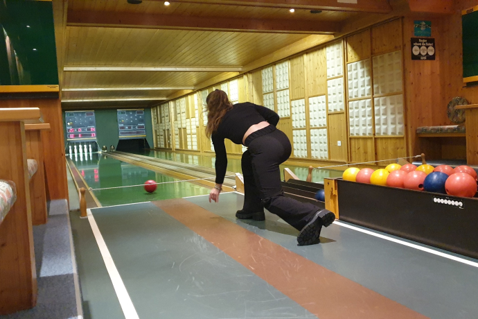 Steinbock Samnaun bowling alley (oua_93471214_image)