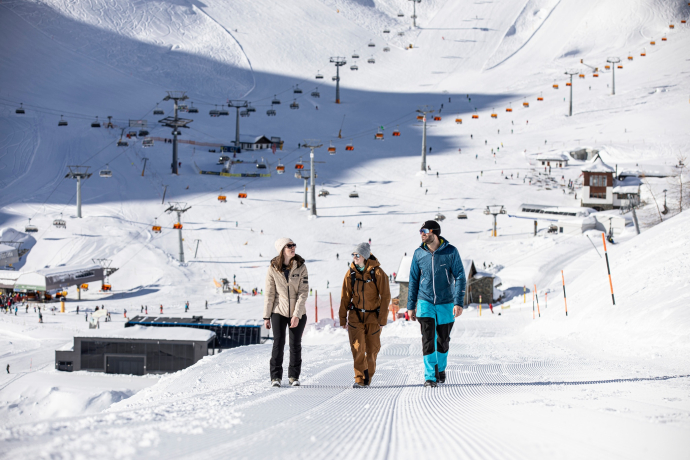 Alp Bella Alp Bella