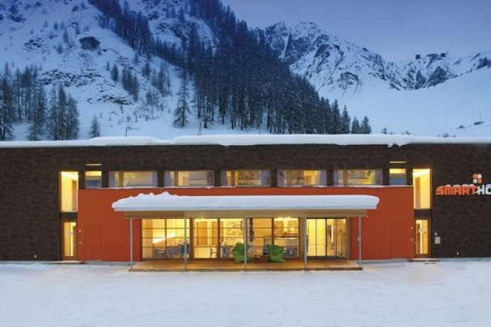 Smart-Hotel (tom_tds00020010507220269_image)