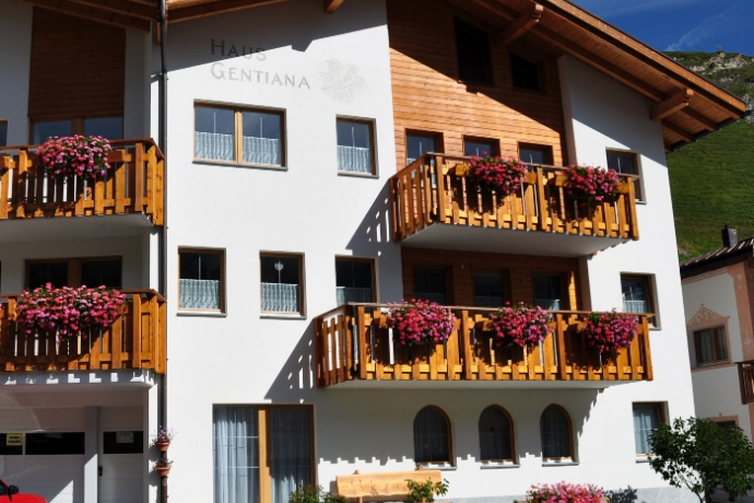 Ferienwohnung Haus Gentiana (tom_tds00020010523571470_image)