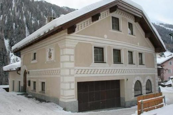Ferienwohnung Haus am Brunnen (tom_tds00020010593043437_image)