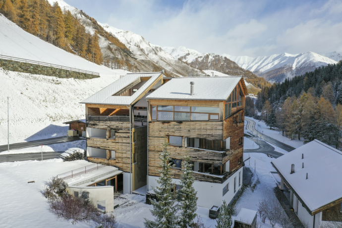 Ferienwohnung Der Monolith (tom_tds00020014560845440_image)