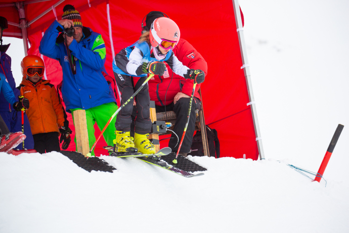 21st International Silvretta Pupils Cup (gdl_517273339_image)