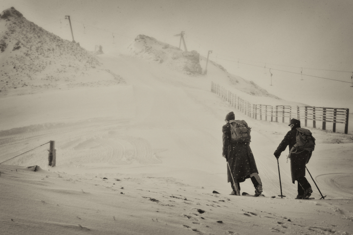 3rd Smuggler Trophy (gdl_768140257_image)