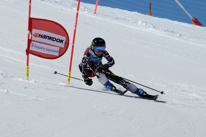 Skirennen (gdl_900803966_image)