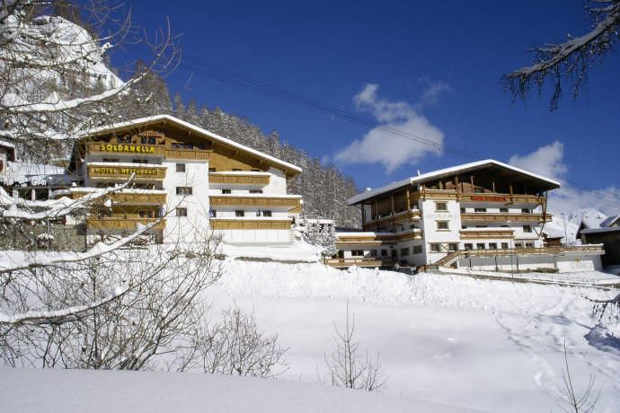 Sonnenhotel Soldanella-Sonneck (hs_img_76703)