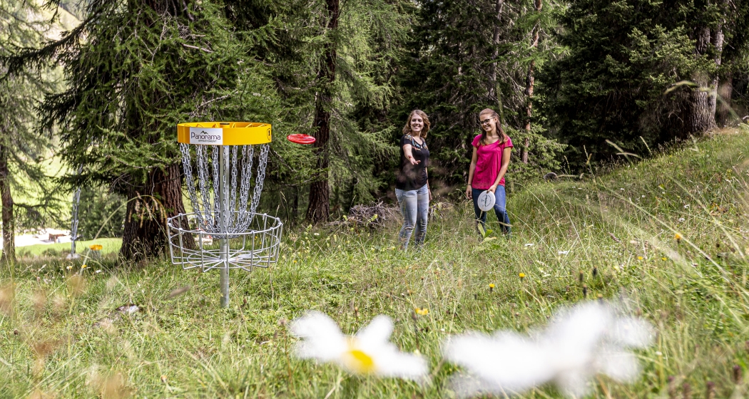 discgolf-parcours-samnaun-schweiz.jpg discgolf-parcours-samnaun-schweiz.jpg