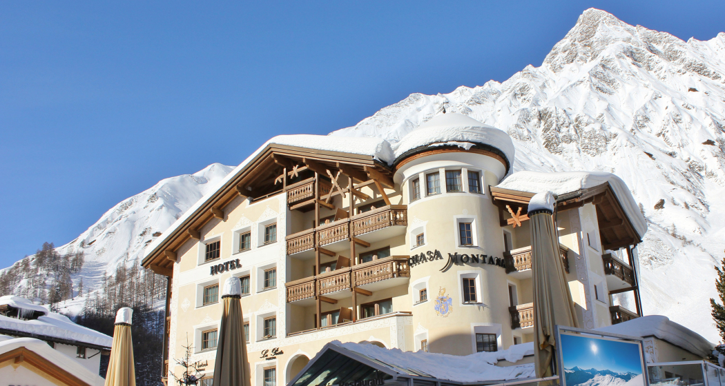 chasa-montana-samnaun-restaurant chasa-montana-samnaun-restaurant