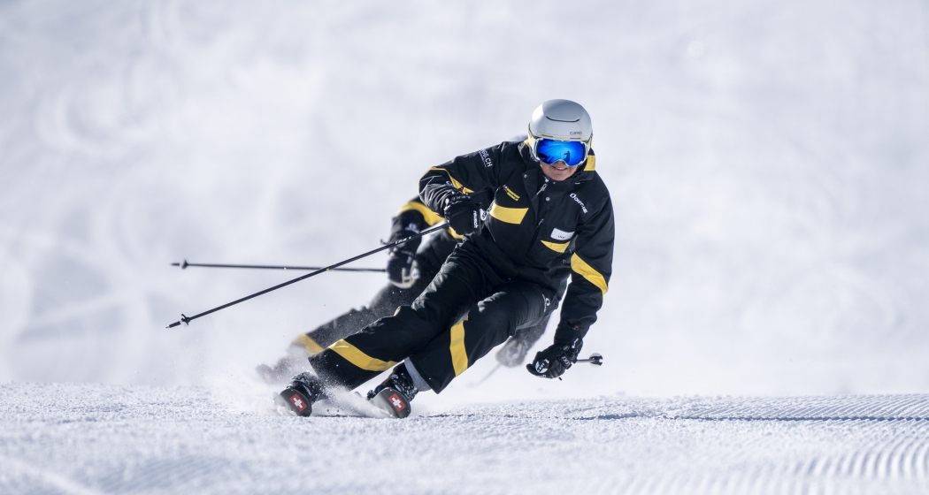 skischule_samnaun_gel skischule_samnaun_gel