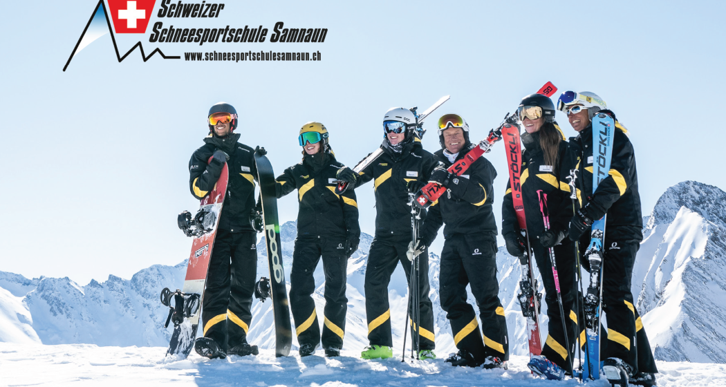 skischule_samnaun_gel skischule_samnaun_gel