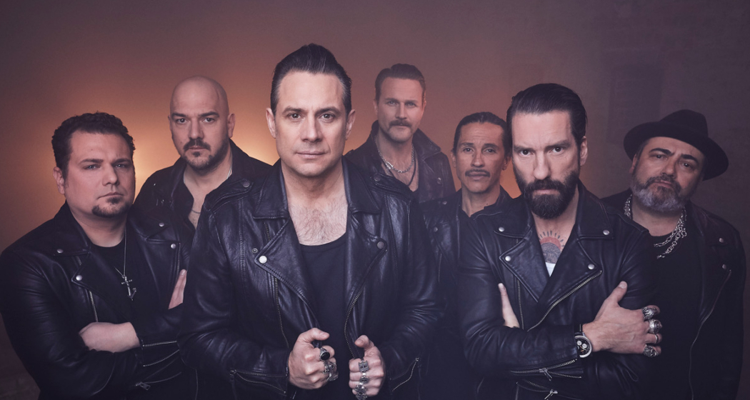 BossHoss_Samnaun_Alptrida