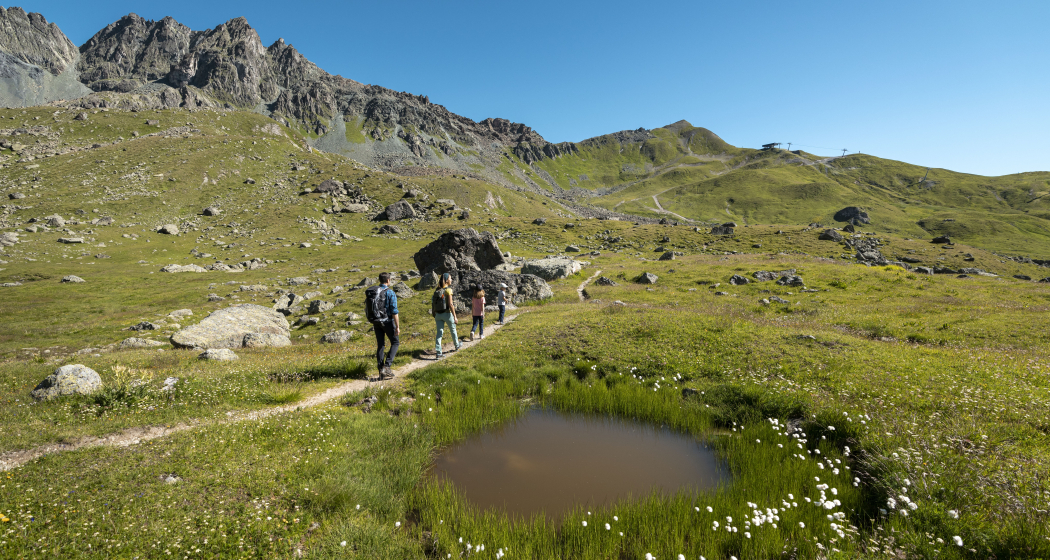 Samnaun_hike