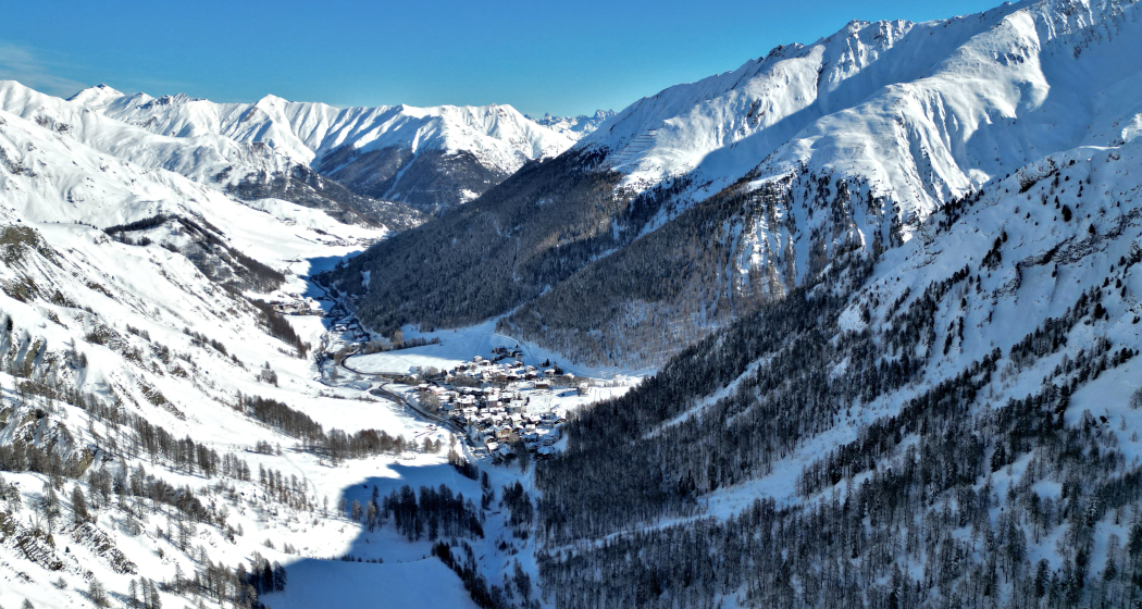 Samnaun_Winter Samnaun_Winter