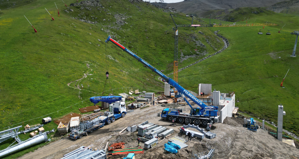 baubeginn_hoellboden_und_sassgalun baubeginn_hoellboden_und_sassgalun