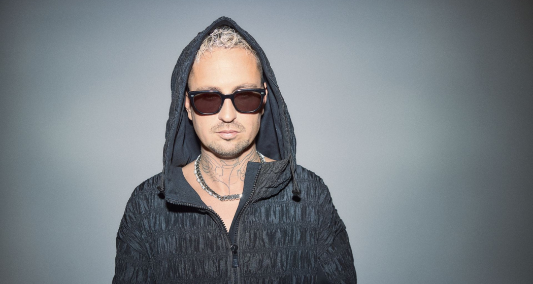 Robin_Schulz_verkleinert01
