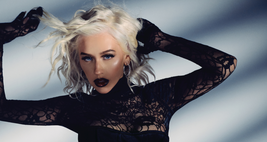 Christina_Aguilera_Closing