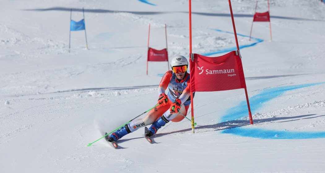 Trainingspiste_Rennpiste_Skipiste_FIS_Samnaun_Ski_Skiclub_Thomas Tumler