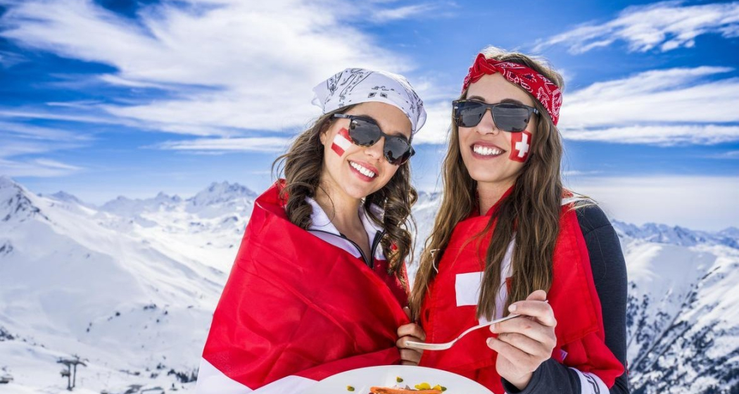 grenzenloskulinarisch