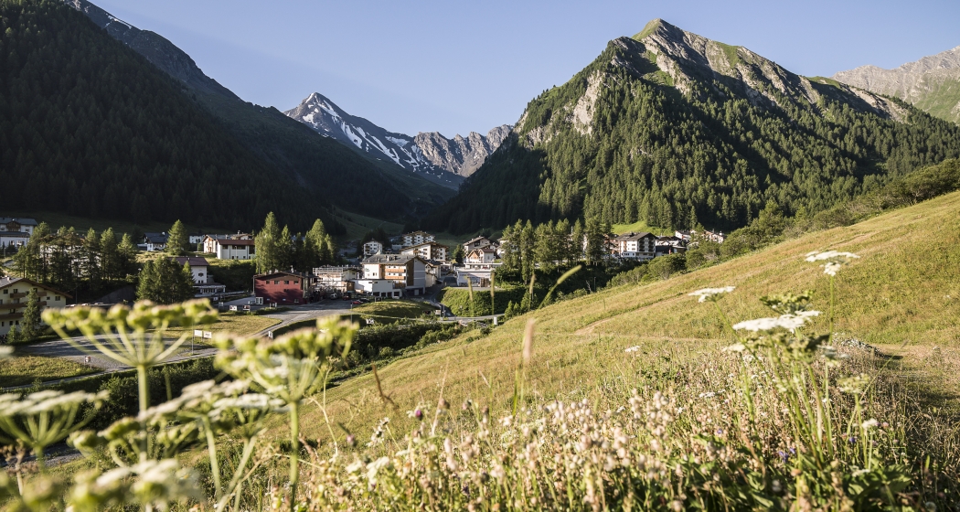 Samnaun_Dorf_Herbst Samnaun_Dorf_Herbst