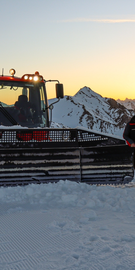 andy-carnot-sonnenuntergang-samnaun-zeblas andy-carnot-sonnenuntergang-samnaun-zeblas