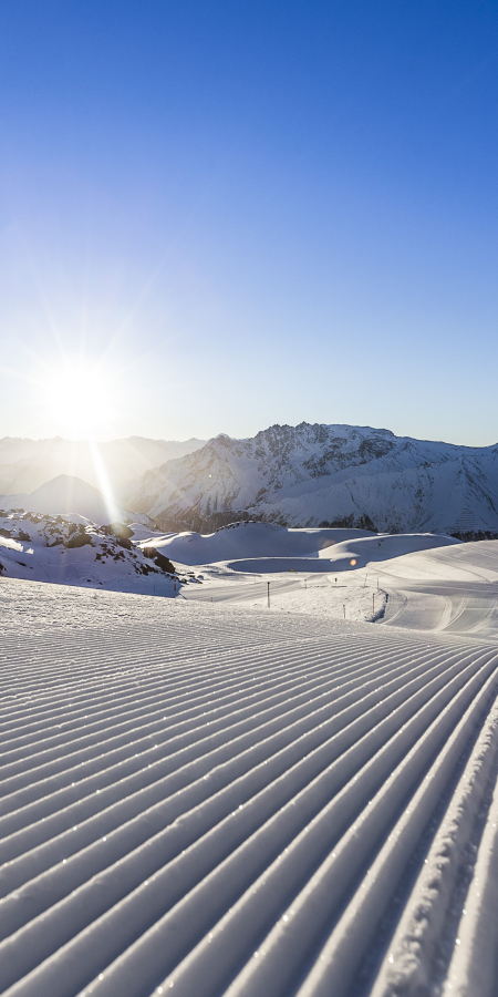 c_andrea_badrutt_chur_skigebiet