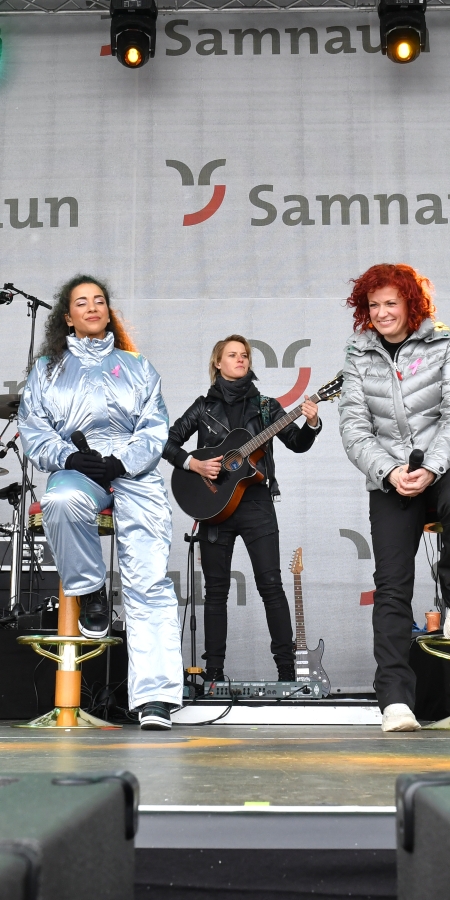 samnaun_noangels_konzert samnaun_noangels_konzert