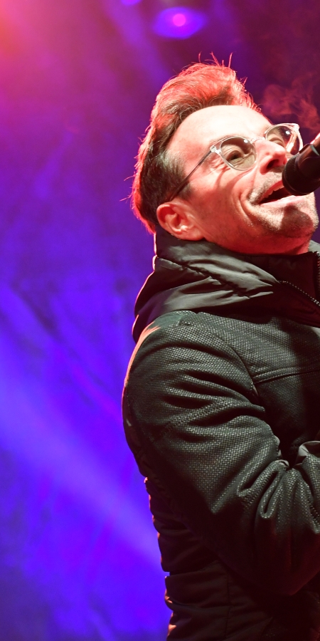 Florian Ast