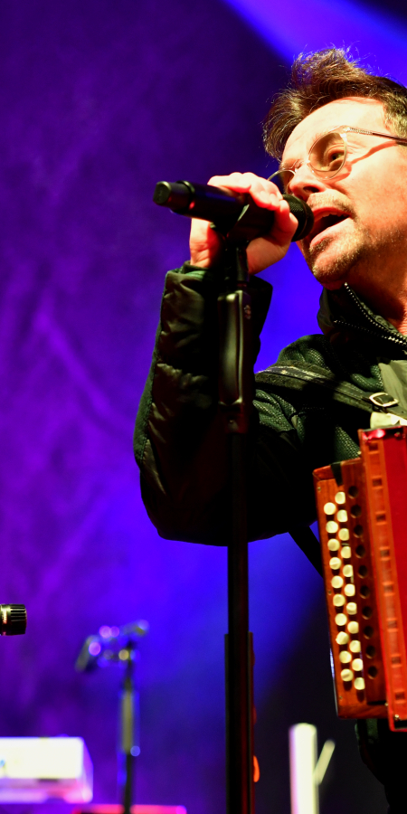 Florian Ast
