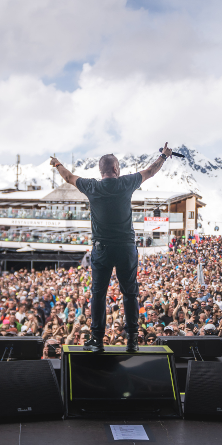 Eros-Ramazzotti-Ischgl Eros-Ramazzotti-Ischgl