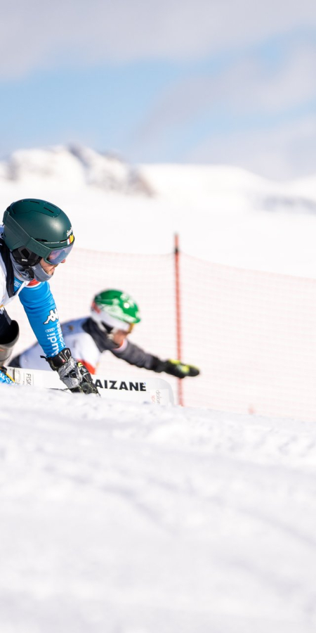 Snowboard-Welcup Snowboard-Welcup