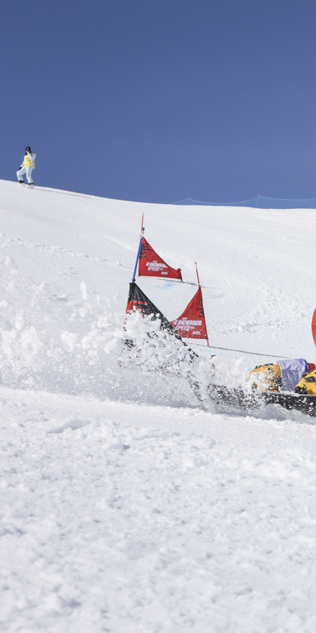 Snowboard_Meisterschaft_2024 Snowboard_Meisterschaft_2024