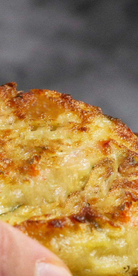 Käserösti aus Samnaun: Perfekt kombiniert mit traditionellem Bergkäse für einen unvergleichlichen Genuss Käserösti aus Samnaun: Perfekt kombiniert mit traditionellem Bergkäse für einen unvergleichlichen Genuss