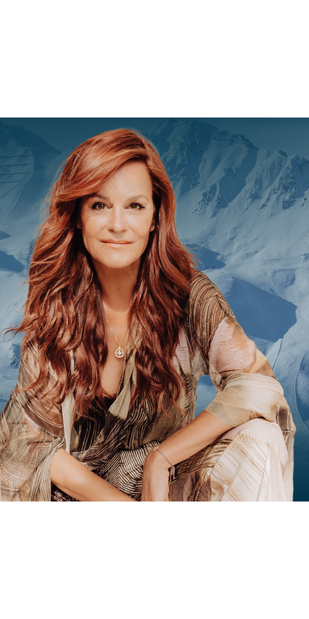Andrea_Berg_2025 Andrea_Berg_2025