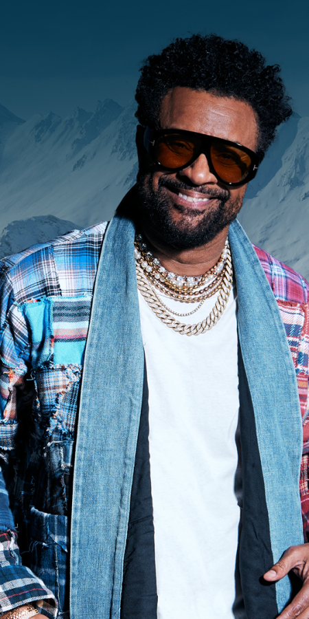 Shaggy_Ischgl Shaggy_Ischgl
