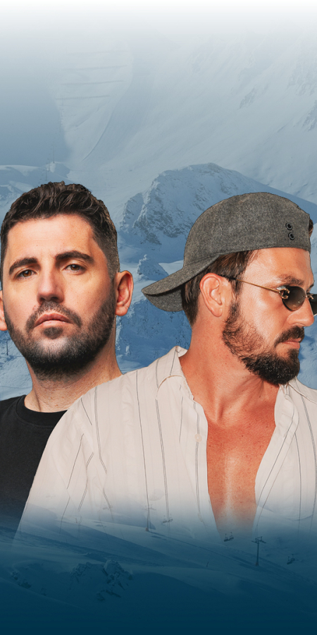 DIMITRI_VEGAS_LIKE_MIKE DIMITRI_VEGAS_LIKE_MIKE