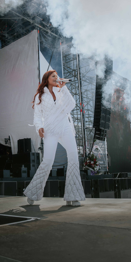 Andrea_Berg_2025 Andrea_Berg_2025